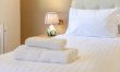 1 Bed in Porthtowan 9