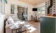 1 Bed in Porthtowan 4