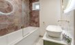 1 Bed in Porthtowan 2