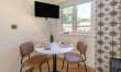 1 Bed in Porthtowan 6