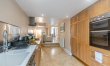 6 Bed in Chester 9