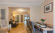 6 Bed in Chester 5
