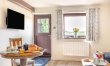 1 Bed in Earl Sterndale 5