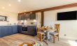 1 Bed in Earl Sterndale 7