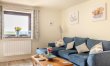 1 Bed in Earl Sterndale 4