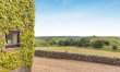 1 Bed in Earl Sterndale 2
