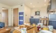 1 Bed in Earl Sterndale 9