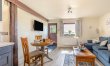 1 Bed in Earl Sterndale 3