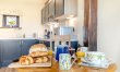 1 Bed in Earl Sterndale 6