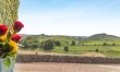 1 Bed in Earl Sterndale 1