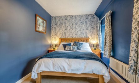 2 Bed in Leyburn 4