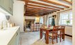2 Bed in Leyburn 2