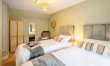 2 Bed in Leyburn 5