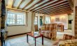 2 Bed in Leyburn 9