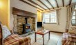 2 Bed in Leyburn 8