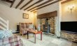 2 Bed in Leyburn 1