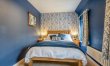 2 Bed in Leyburn 4