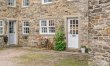 2 Bed in Leyburn 7