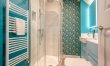 2 Bed in Leyburn 6