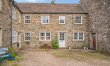 2 Bed in Leyburn 0