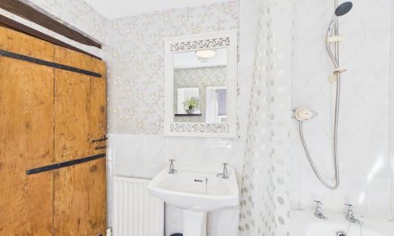 1 Bed in Kirkby Lonsdale 6