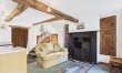 1 Bed in Kirkby Lonsdale 3