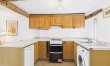 1 Bed in Kirkby Lonsdale 4