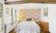 1 Bed in Kirkby Lonsdale 5