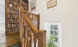 1 Bed in Kirkby Lonsdale 2