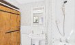 1 Bed in Kirkby Lonsdale 6