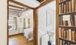 1 Bed in Kirkby Lonsdale 1