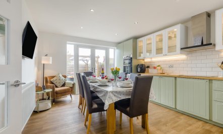 3 Bed in Sheringham 6