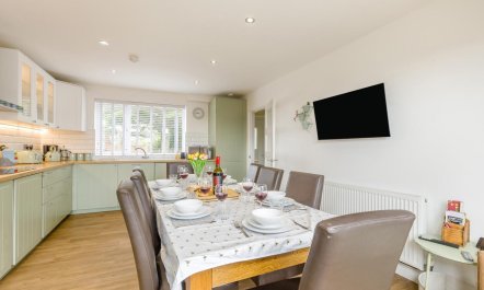 3 Bed in Sheringham 4