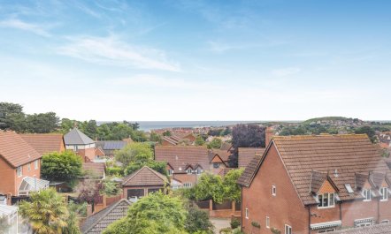 3 Bed in Sheringham 1