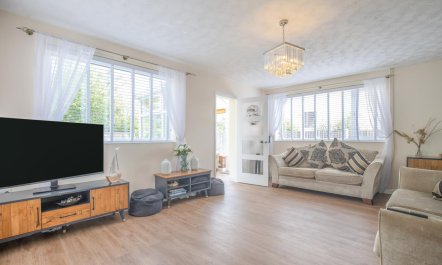 3 Bed in Sheringham 3