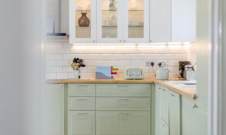 3 Bed in Sheringham 5