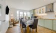 3 Bed in Sheringham 6