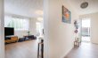3 Bed in Sheringham 9