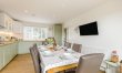 3 Bed in Sheringham 4