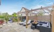 3 Bed in Sheringham 2