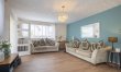3 Bed in Sheringham 8