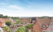 3 Bed in Sheringham 1