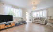 3 Bed in Sheringham 3