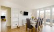 3 Bed in Sheringham 7
