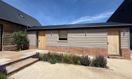 2 Bed in Bardwell 5