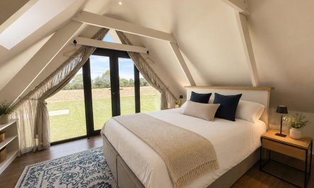 2 Bed in Bardwell