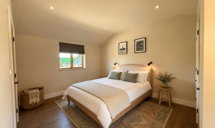 2 Bed in Bardwell 3
