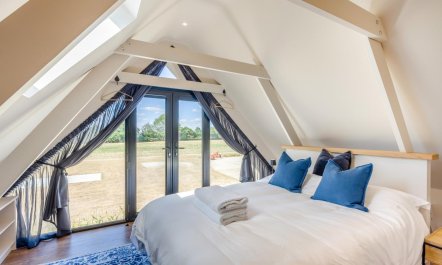 2 Bed in Bardwell 2