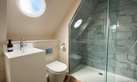 2 Bed in Bardwell 2