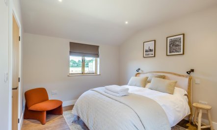 2 Bed in Bardwell 5